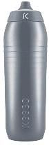 KEEGO TITAN 0,75l Trinkflasche