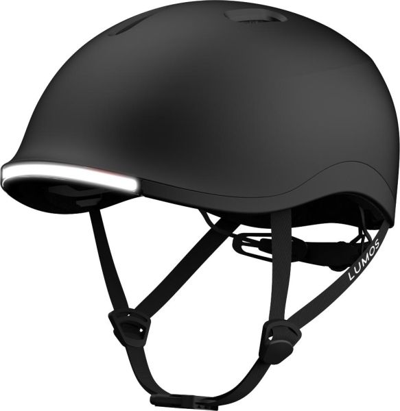 LUMOS NYXEL Fahrradhelm