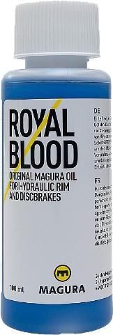 MAGURA ROYAL BLOOD Bremsflüssigkeit