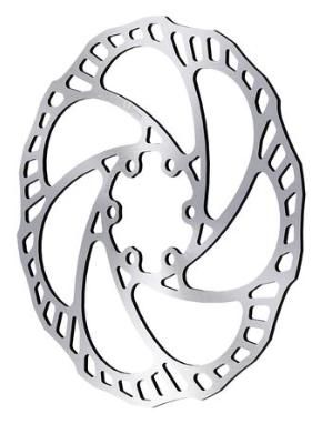 MAGURA STORM SL.2 180 MM Bremsscheibe