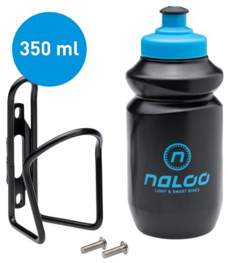 NALOO Set 24