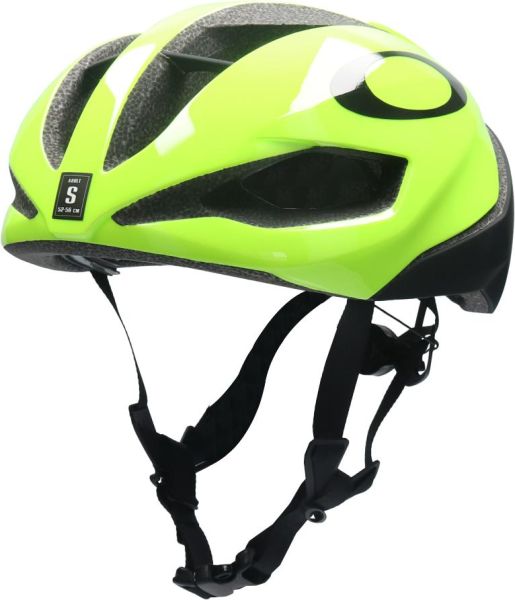 OAKLEY ARO5 MIPS Rennradhelm