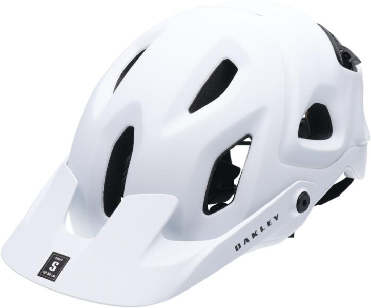OAKLEY DRT5 MIPS Mountainbikehelm