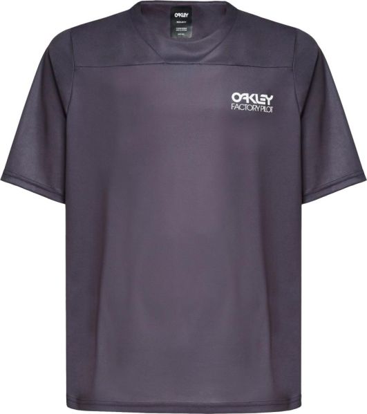 OAKLEY FACTORY PILOT LITE MTB Jersey