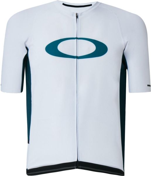 OAKLEY ICON JERSEY 2.0 Radtrikot