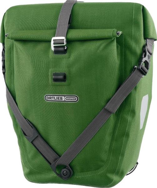 ORTLIEB BACK ROLLER PLUS QL2.2 Packtasche