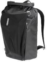 ORTLIEB VARIO LITE Rucksack