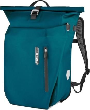 ORTLIEB Vario PS QL2.1  20 L Rucksack-Packtasche