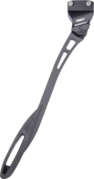 PLETSCHER COMP ZOOM Hinterbauständer