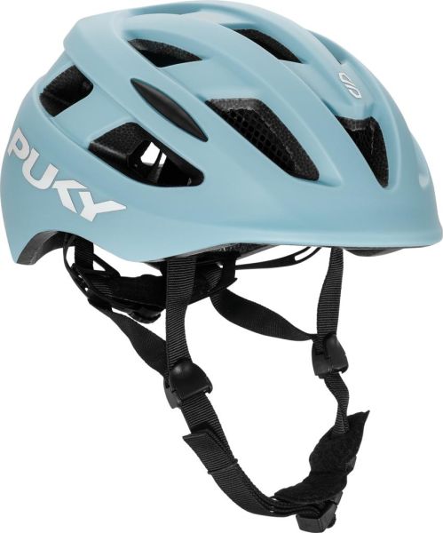PUKY HELMET M Kinderhelm