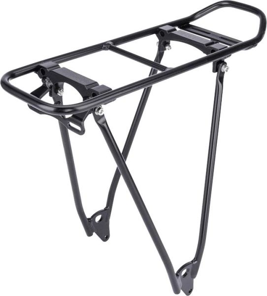 RACKTIME FOLD IT FIX 20