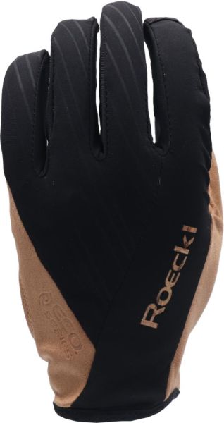 RÖCKL 10-110010 MALVEDO Handschuh