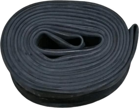 SCHWALBE AV17 TOUR 28