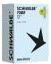 SCHWALBE COMPACT 12