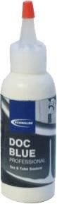 SCHWALBE DOC BLUE PROFESSIONAL 60ml Dichtmilch
