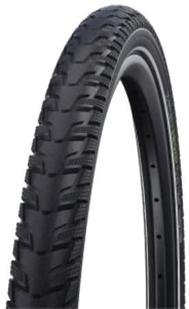 SCHWALBE ENERGIZER PLUS TOUR 47C 28