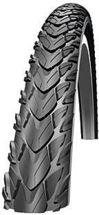 SCHWALBE MARATHON PLUS TOUR HS404 47-622 28