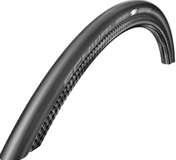 SCHWALBE PRO ONE 23-622 700x23C Fahrradreifen