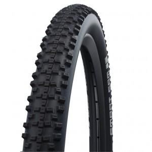 SCHWALBE SMART SAM HS476 27.5x2.10