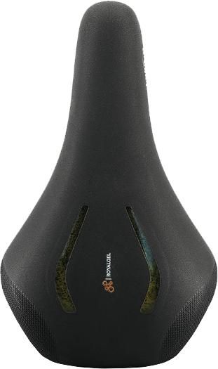 SELLE ROYAL LOOKIN EVO UNISEX Sattel