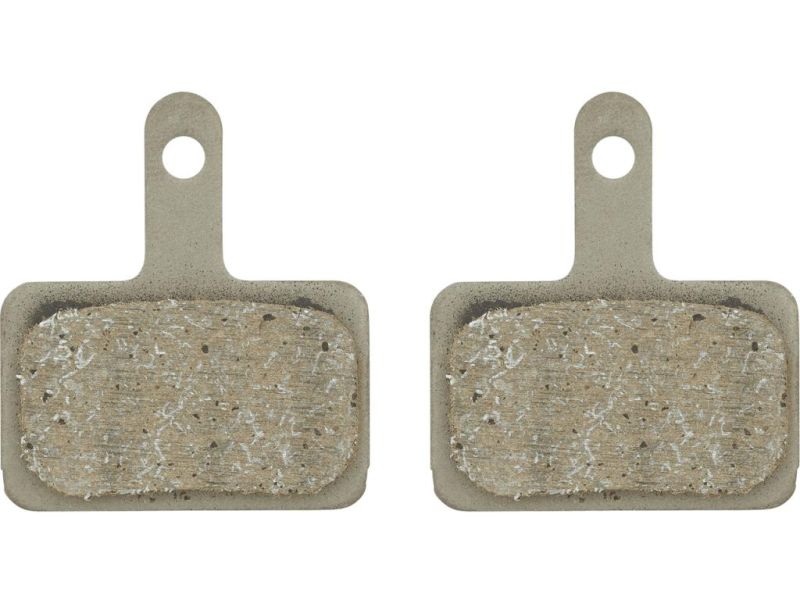 SHIMANO B05S Bremsbeläge