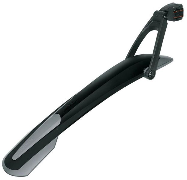 SKS X-BLADE ll 28-29-27.5+ HR-Steckblech