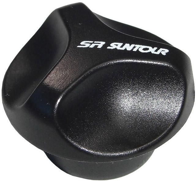 SR-SUNTOUR SF17 NCX-D-RL Ventilkappen-Unit