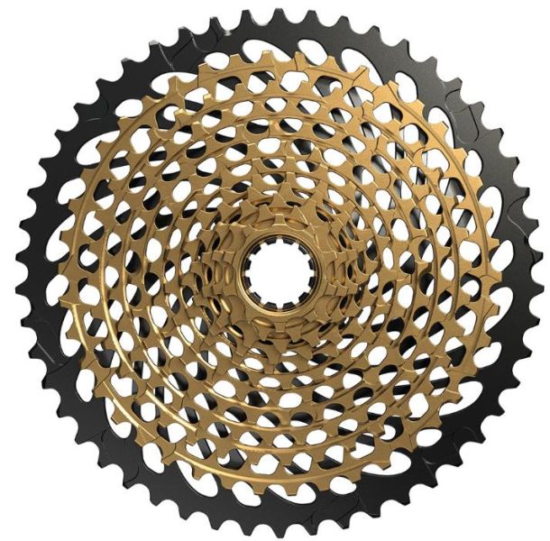 SRAM XG-1299 Kassettenzahnkranz
