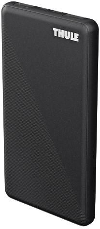 THULE 10K Powerbank
