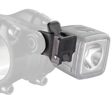 TREK BNT Vorbau-Ersatzteil