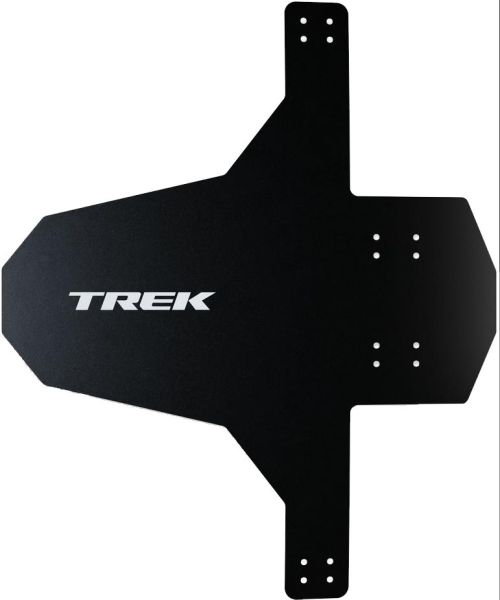 TREK ENDURO Vorderradschutzblech