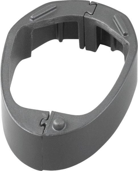 TREK HEADSET CABLE Routing Spacers 15 mm