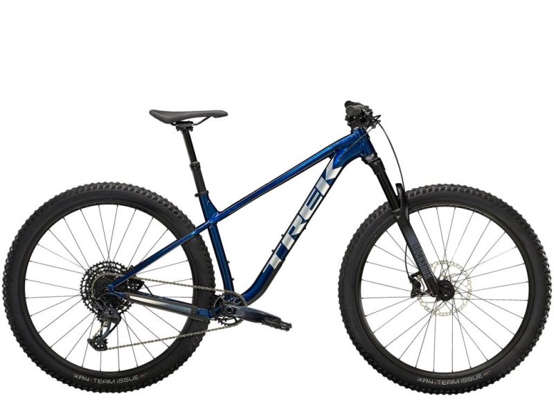 TREK ROSCOE 8