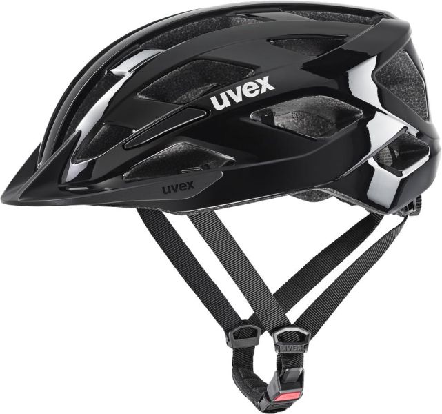 UVEX I-VO 2 PURE Fahrradhelm