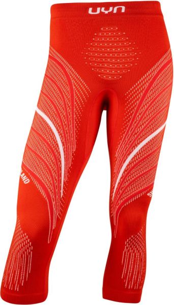 UYN NATYON 2.0 SWITZERLAND Unterziehhose