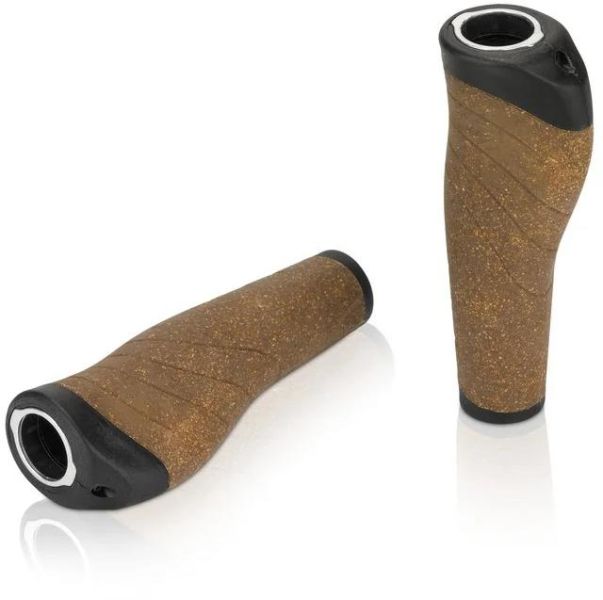 XLC GR-S32 135mm Kork-Compound Griffe