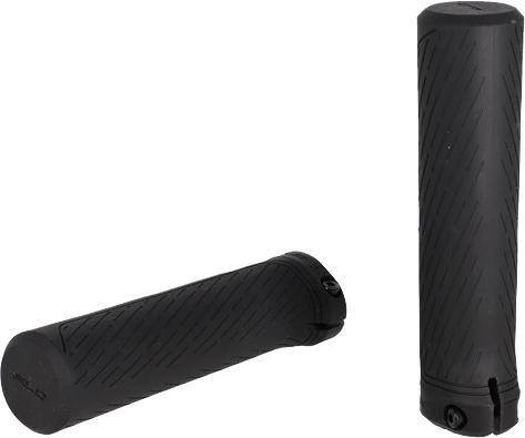 XLC SPORT GR-S60 Griffe
