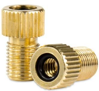 XLC VALVE Ventiladapter