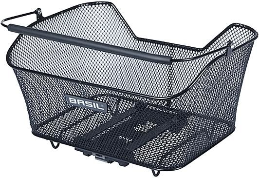 BASIL BASE M MIK Hinter Korb