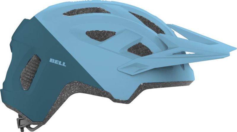 BELL 2TWENTY MIPS DUAL Mountainbikehelm
