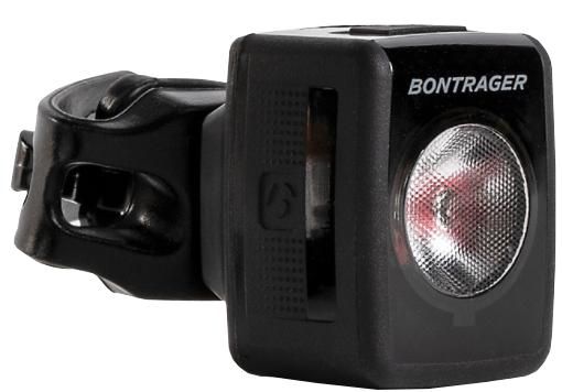 BONTRAGER Flare RT Fahrradrücklicht