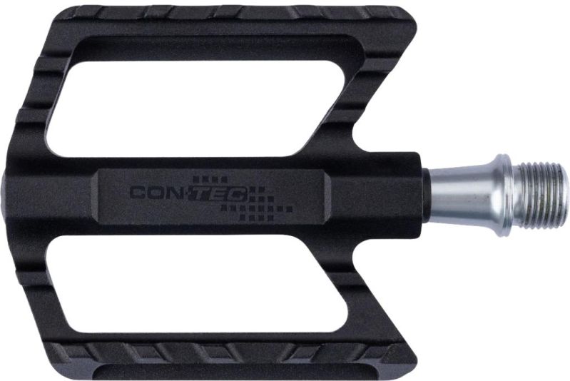 CONTEC TRAIL 2 Pedal
