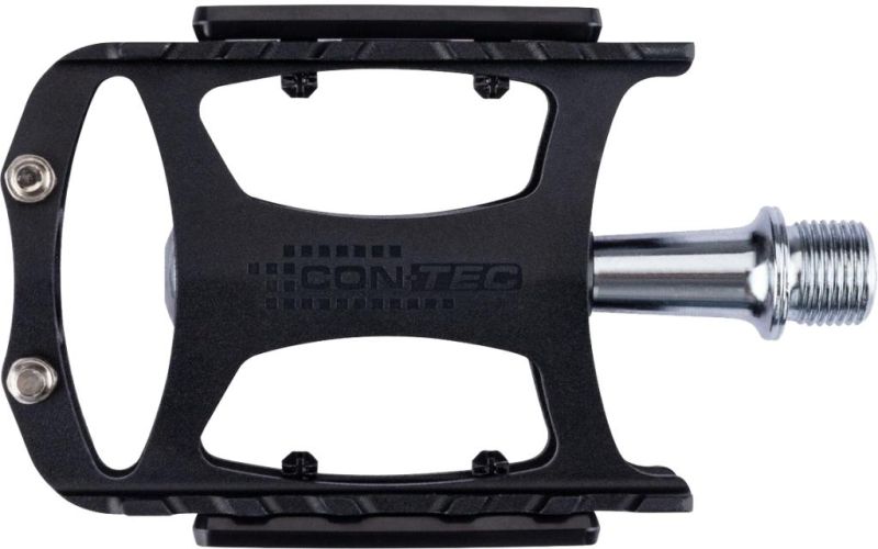 CONTEC TRAIL Pedal