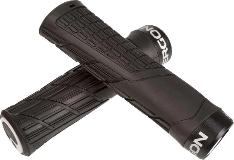 ERGON GE1 EVO Griffe