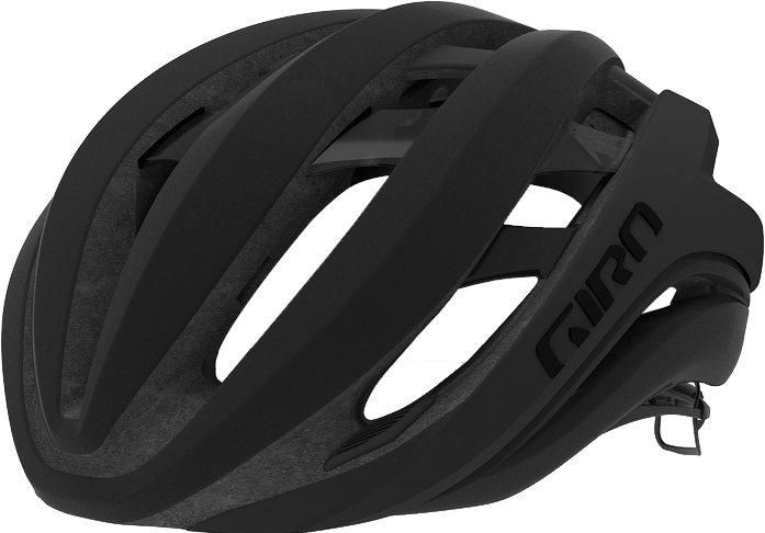 GIRO AETHER MIPS Rennradhelm