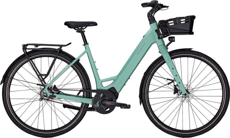 KALKHOFF  IMAGE L ADVANCE WA