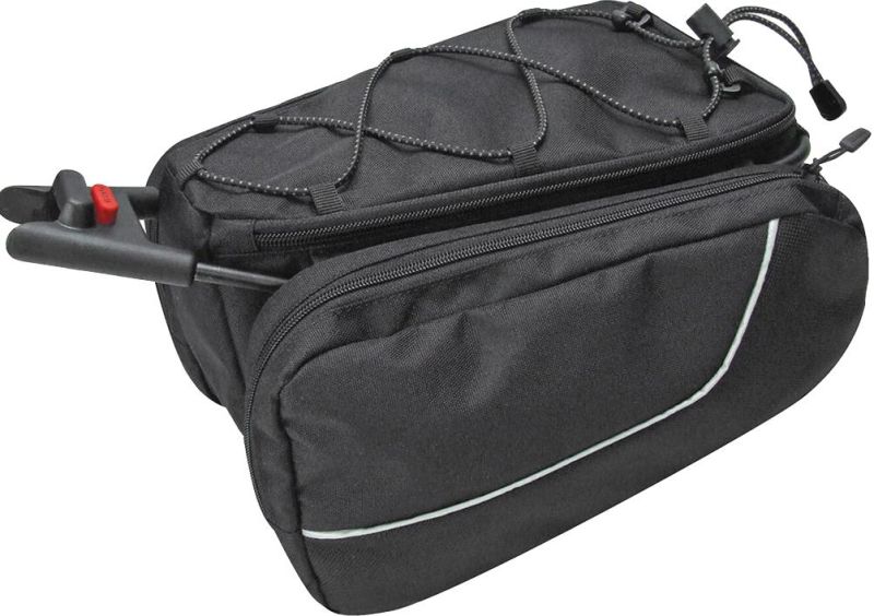 KLICKFIX CONTOUR SPORT Satteltasche