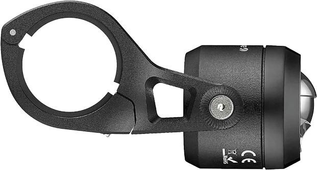 LITEMOVE SEC-150 Vorderlicht