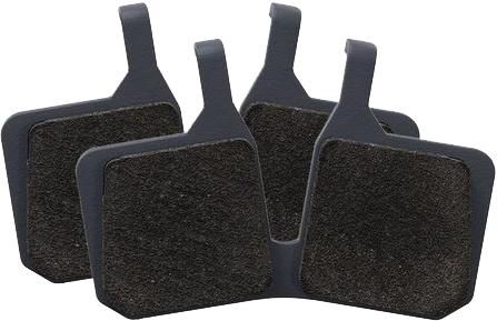 MAGURA 9.P, Performance Bremsbelag