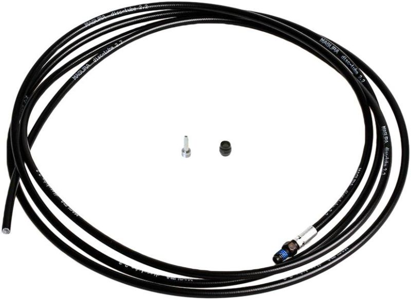 MAGURA für MT SPORT MT2 bis MJ2014 Bremsleitung